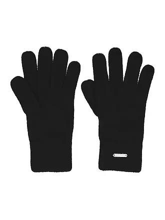 EISGLUT | Damen Strickhandschuhe Undinel | 